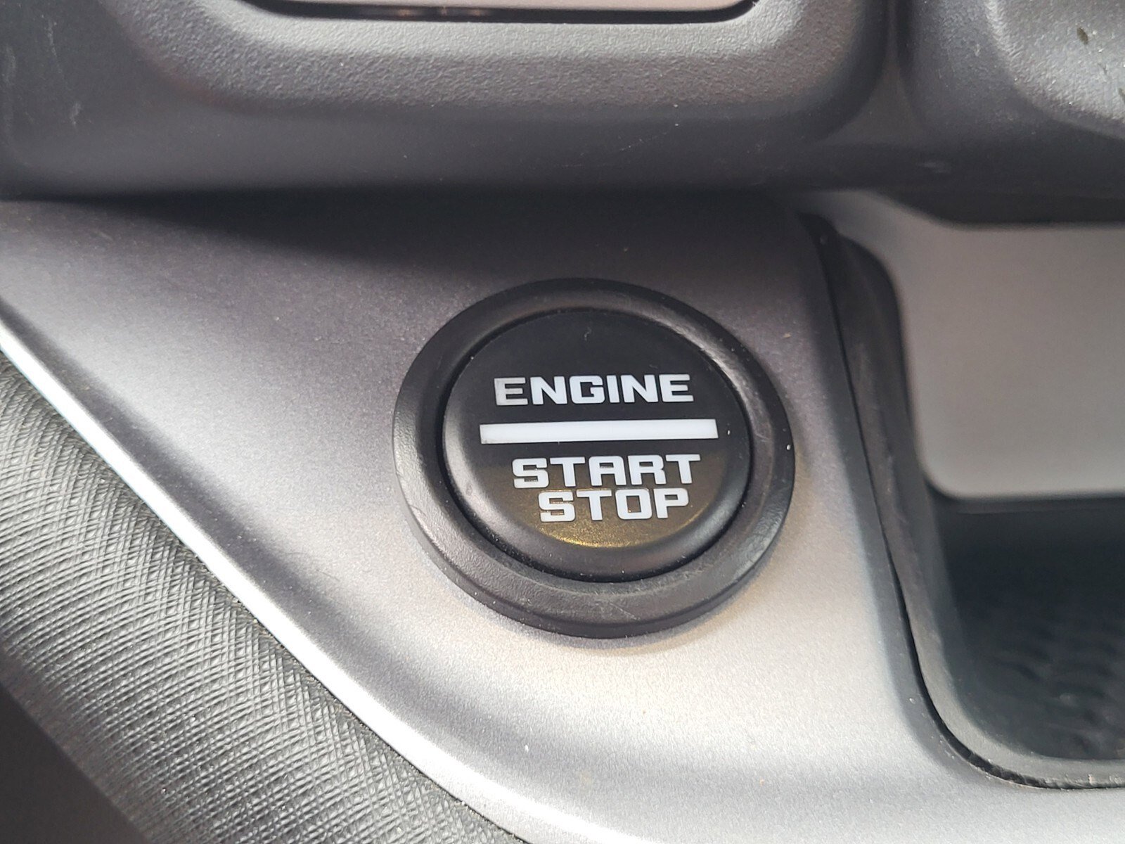 Certified 2022 Ford Bronco Sport Outer Banks w/ Tech Package AWD/4WD image 25