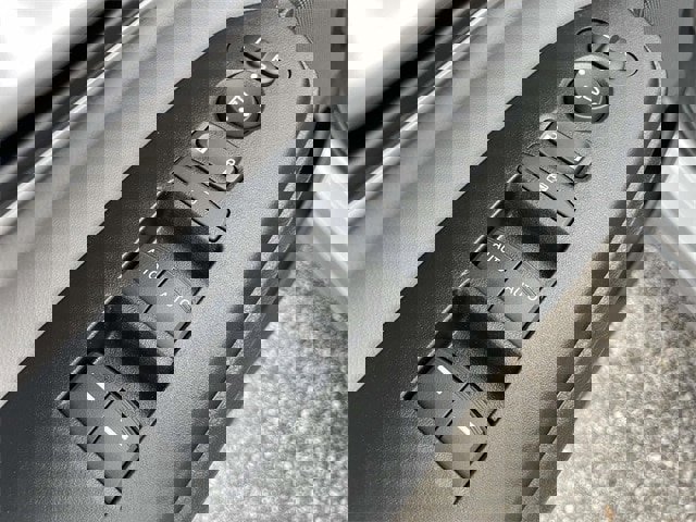 Used 2022 Honda CR-V Touring image 22