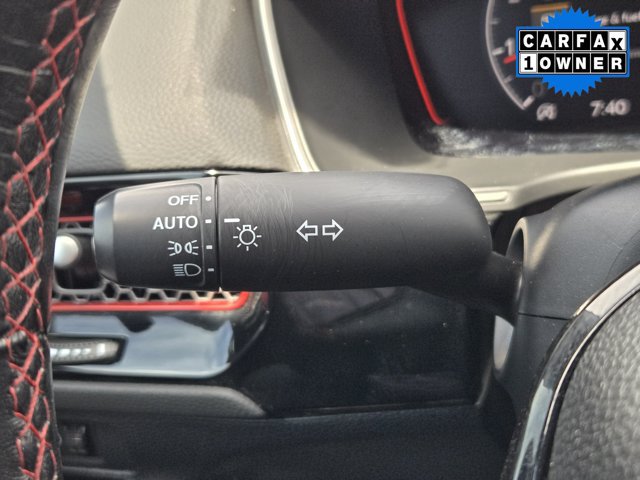 Used 2024 Honda Civic Si image 26