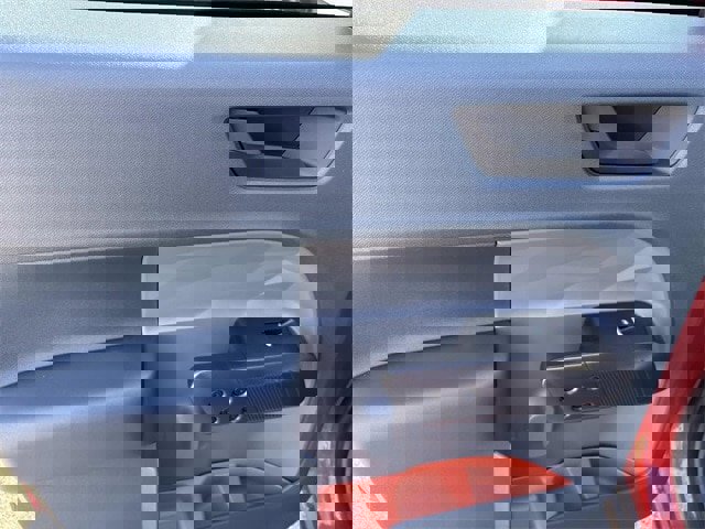 Certified 2024 Ford Maverick Tremor w/ Tremor Off-Road Package image 18