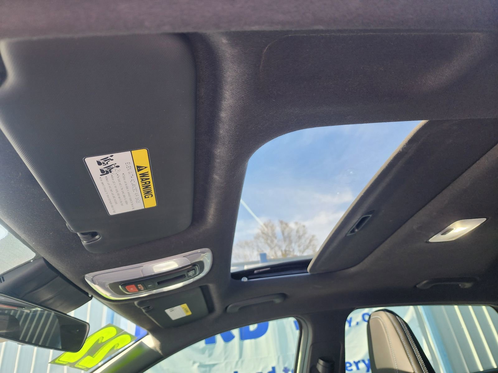 Used 2022 Hyundai Elantra N w/ Preferred Accessory Package image 7