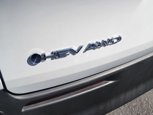 Used 2025 Toyota Sienna XLE w/ XLE Plus Package AWD/4WD image 10
