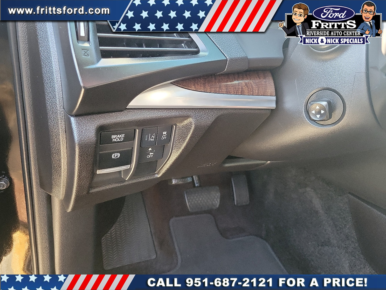 Used 2018 Acura MDX SH-AWD image 11