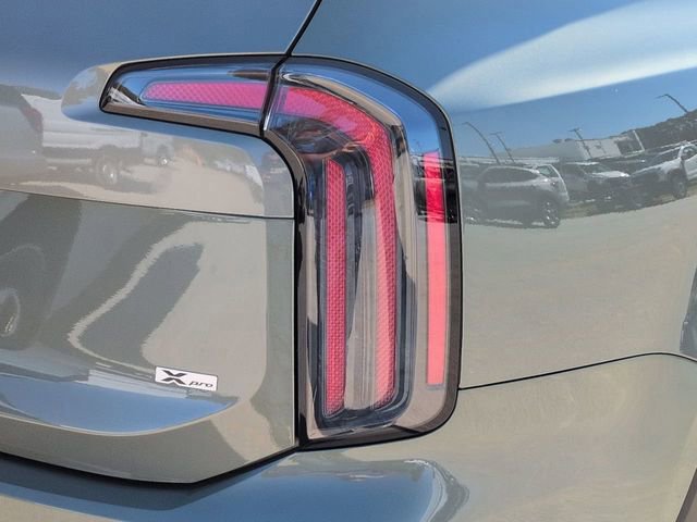 Used 2024 Kia Telluride SX X-Pro image 14