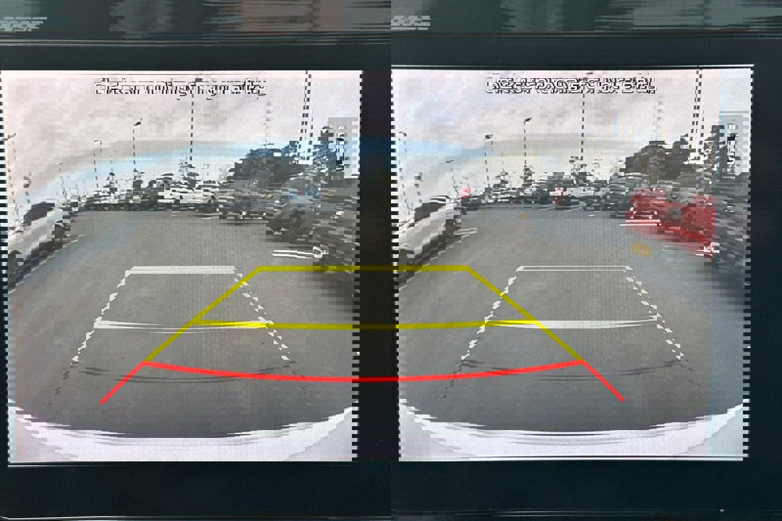 Used 2021 Kia K5 EX w/ EX Premium Package image 22