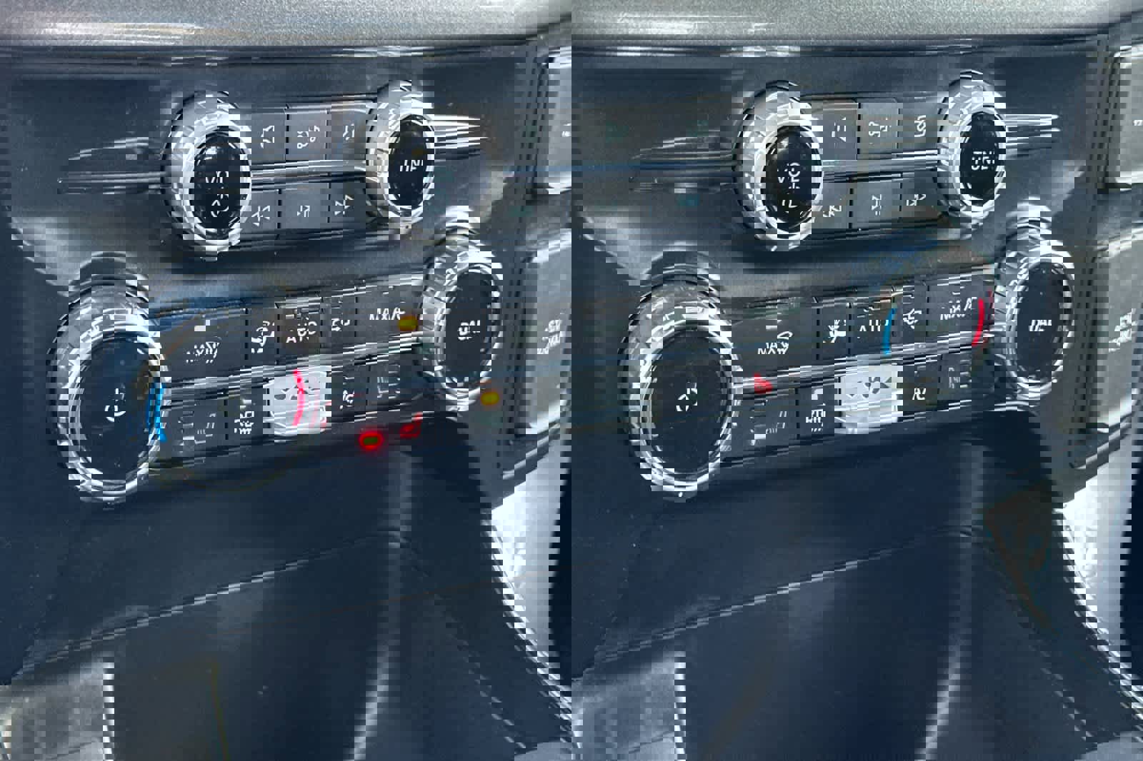 Certified 2023 Ford F150 XLT w/ Equipment Group 302A High image 20