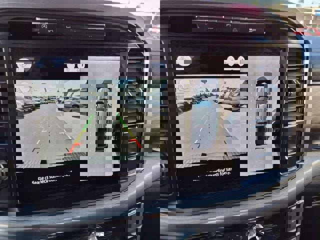 Certified 2024 Ford F150 Lariat w/ Tow/Haul Package image 17