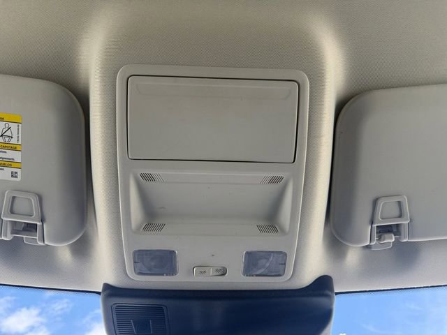 Certified 2024 Ford Bronco Sport Big Bend AWD/4WD image 8