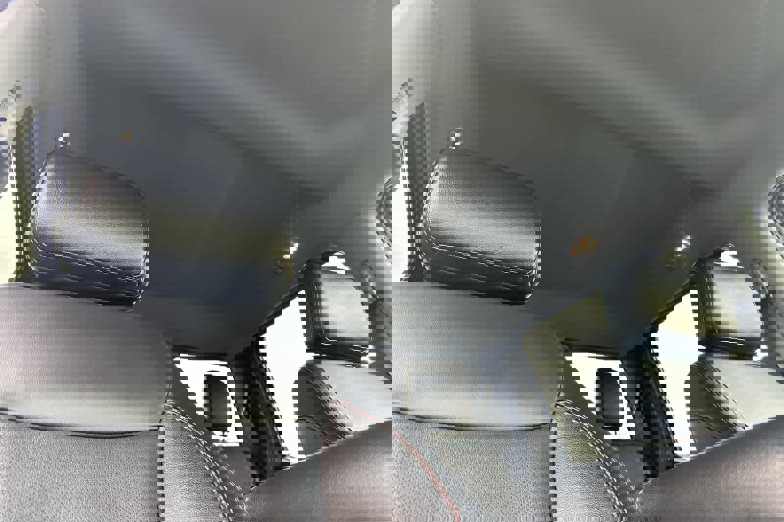 Certified 2023 Ford F250 Lariat w/ Sport Appearance Package image 16