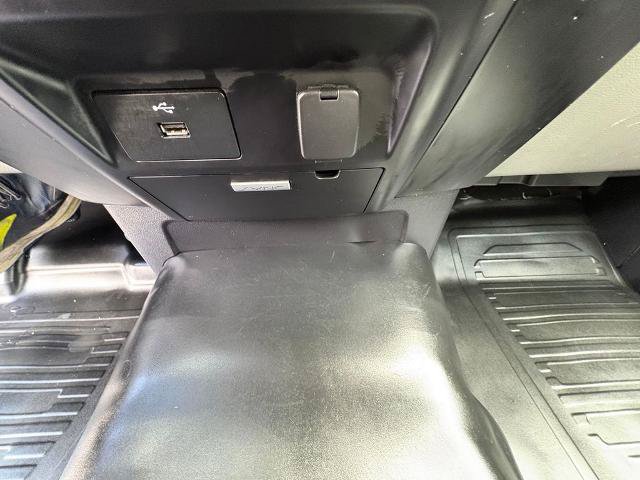 Certified 2018 Ford F150 XL w/ Equipment Group 101A Mid AWD/4WD image 17