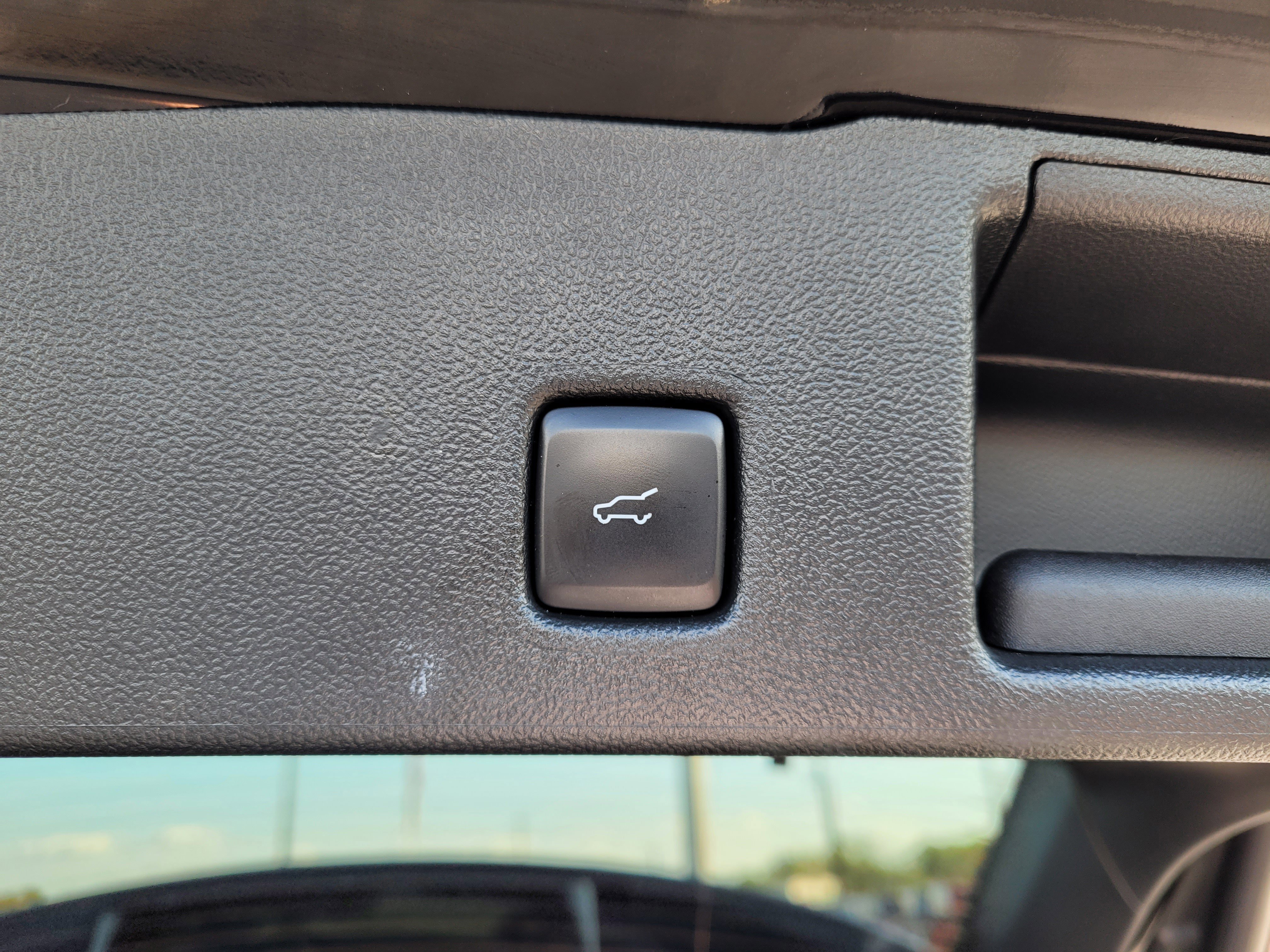 Certified 2023 Ford Escape Active w/ Tech Pack #1 image 31