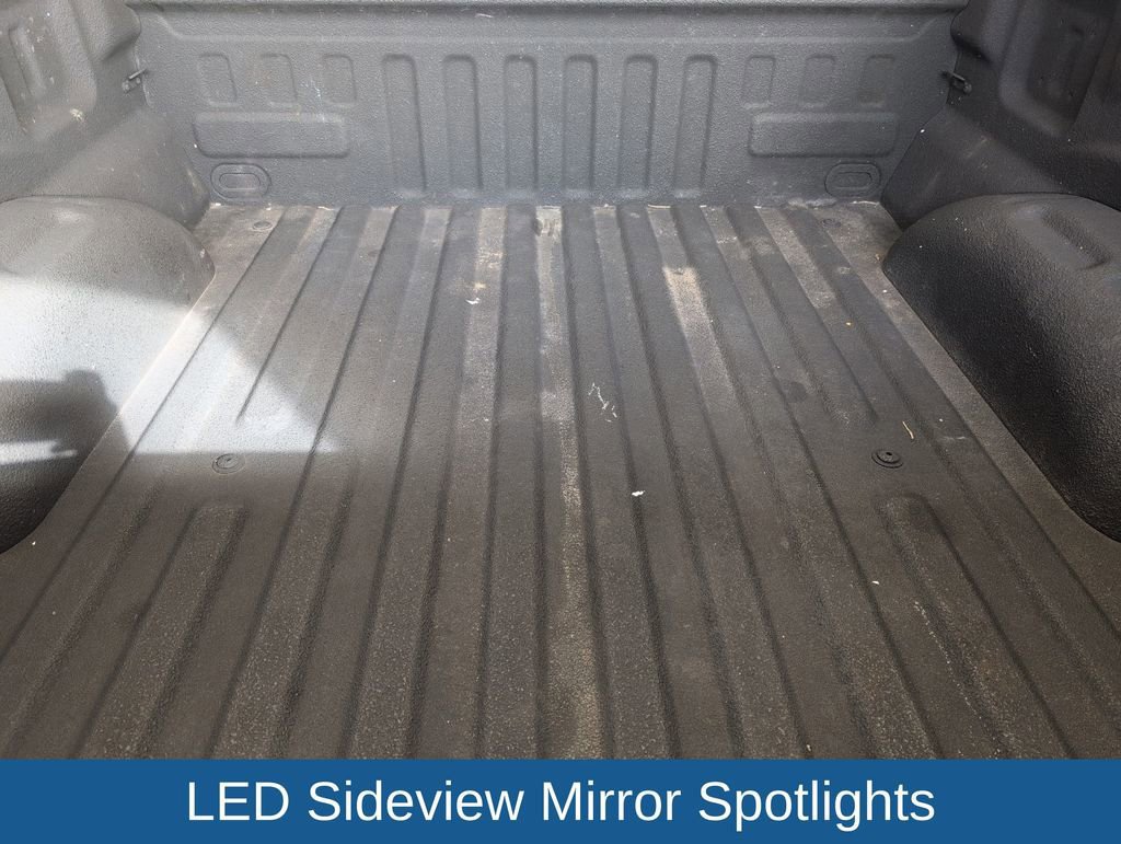 Certified 2023 Ford F150 XLT w/ Equipment Group 302A High RWD image 29