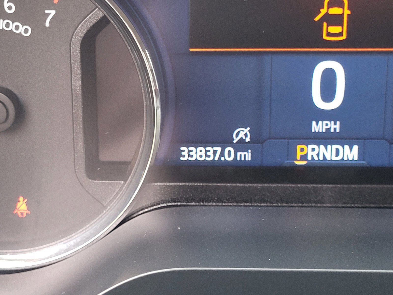 Certified 2023 Ford Expedition XLT image 30