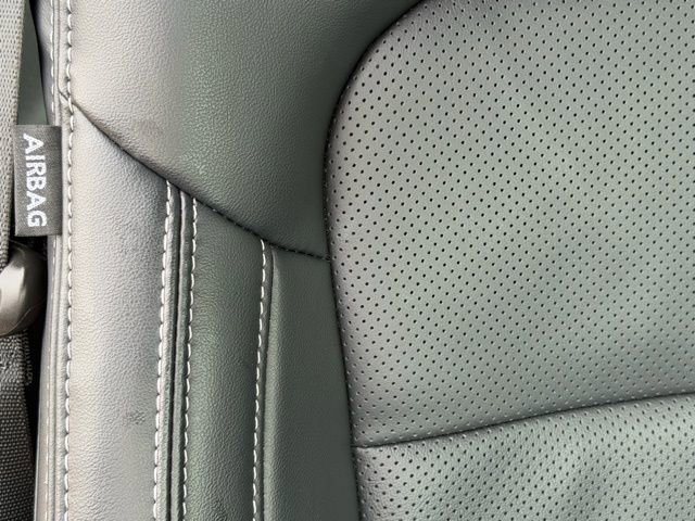 Certified 2025 Ford Mustang GT Premium w/ Mustang Nite Pony Package image 26