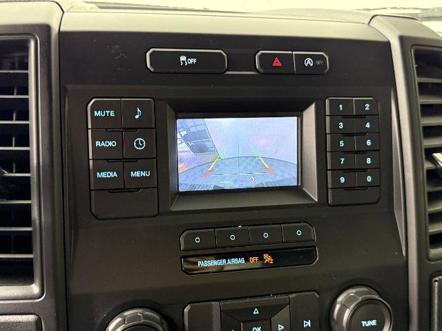 Certified 2018 Ford F150 XL image 19