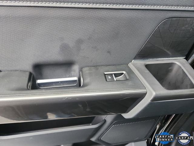 Certified 2022 Ford F150 XLT w/ Equipment Group 302A High image 27