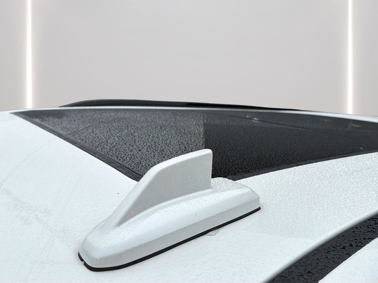 Used 2023 Chevrolet Tahoe RST image 26