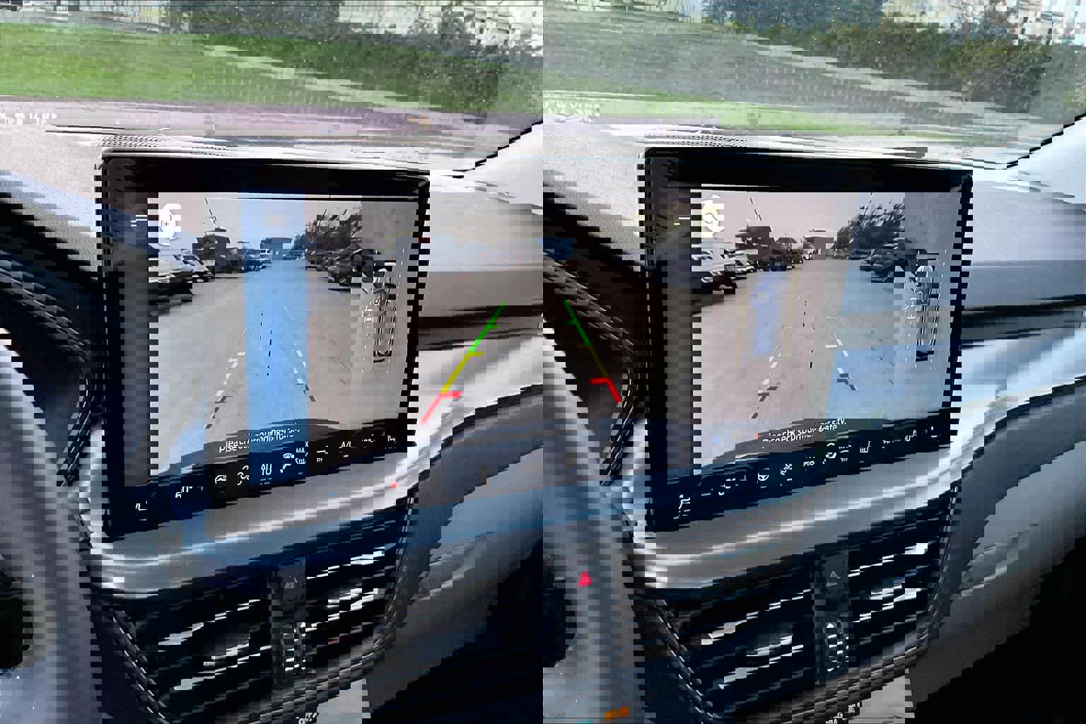 Certified 2023 Ford Escape Active w/ Tech Pack #2 image 29