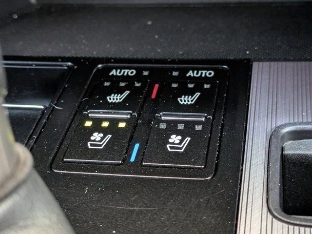 Used 2020 Lexus RX 350 F Sport w/ Accessory Package image 30