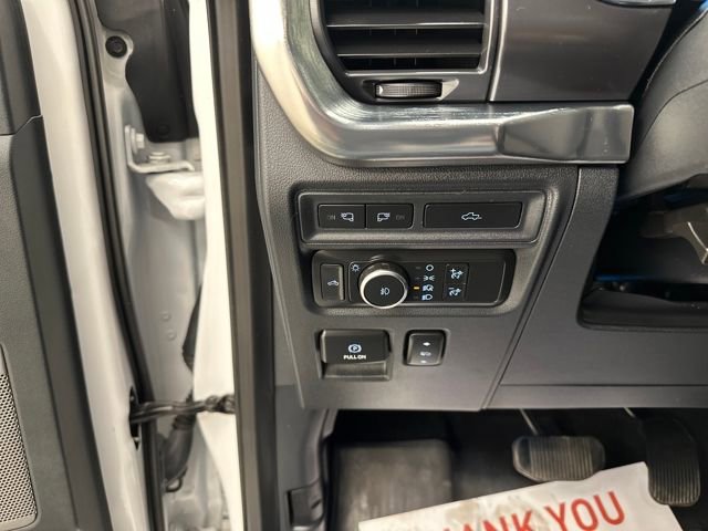 Certified 2021 Ford F150 Lariat image 42