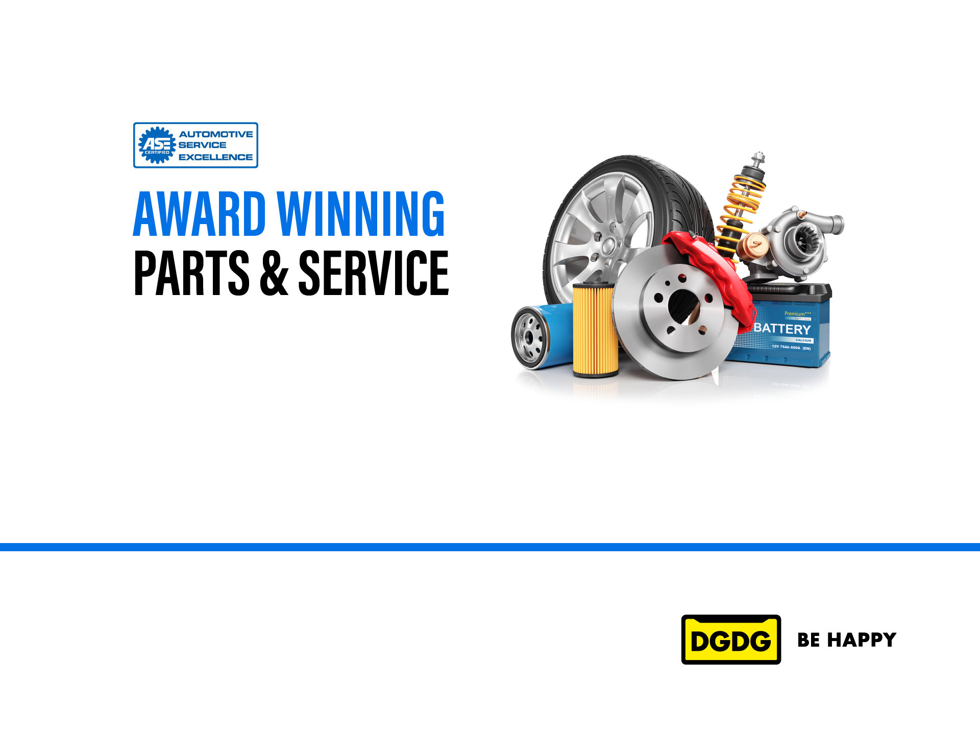 Certified 2023 Ford Expedition Platinum image 11