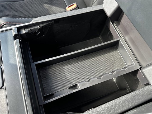 Certified 2024 Ford F150 Raptor image 27