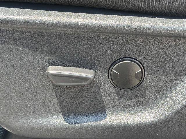 Certified 2025 Ford F250 XLT AWD/4WD image 22