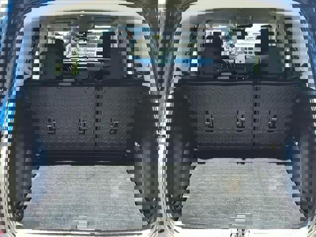 Certified 2023 Ford Bronco Sport Big Bend w/ Convenience Package image 17