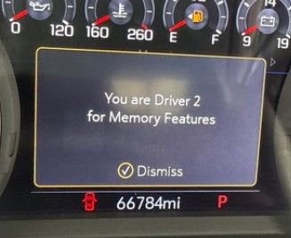 Used 2020 Chevrolet Silverado 2500 High Country w/ Technology Package AWD/4WD image 2