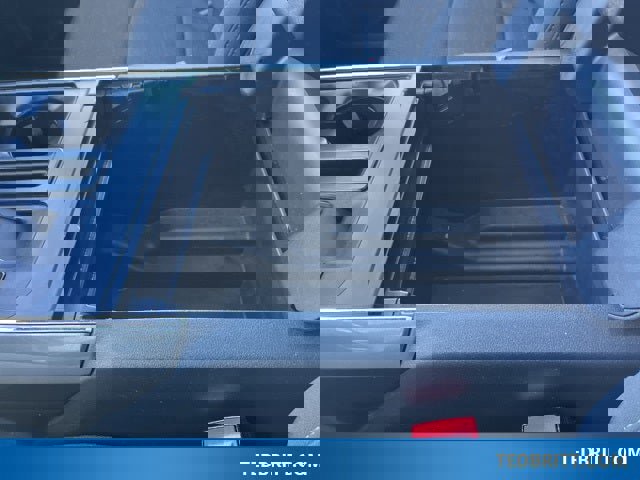 Certified 2023 Ford F150 XLT w/ Equipment Group 302A High image 39