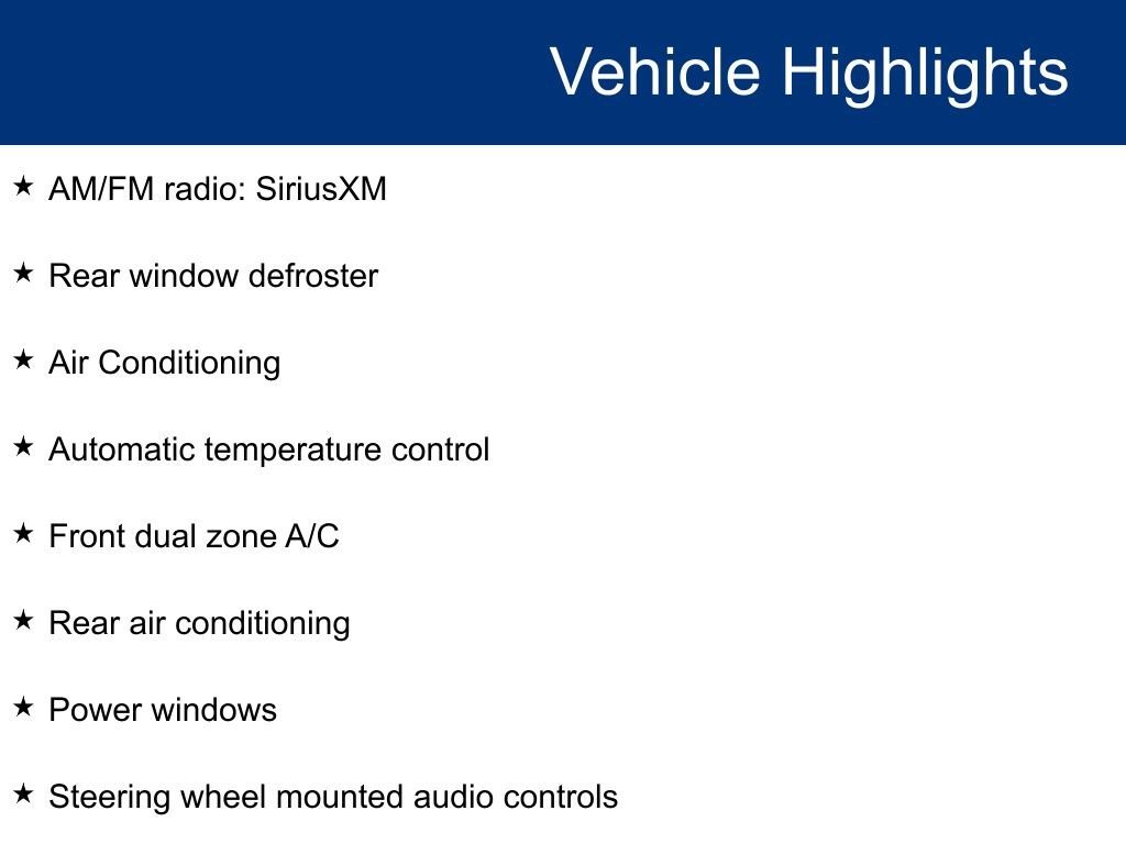 Used 2025 Kia Carnival SX Prestige image 24