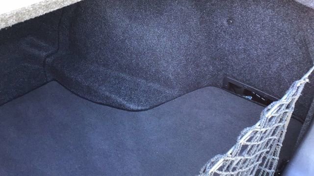 Used 2019 INFINITI Q70 Luxe image 10