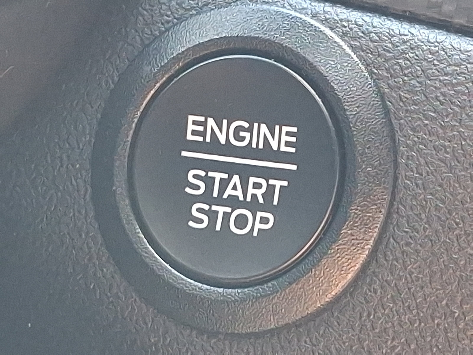 Certified 2024 Ford Escape ST-Line AWD/4WD image 24