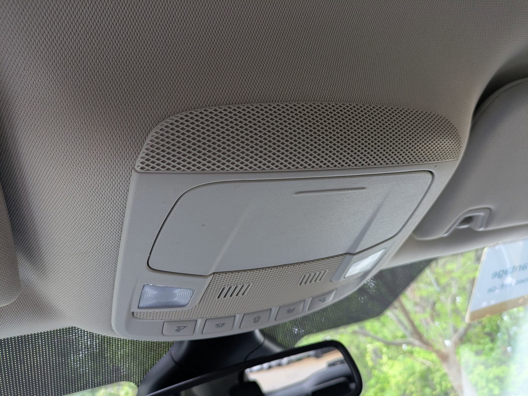 Certified 2023 Ford Edge SEL w/ Convenience Package image 25