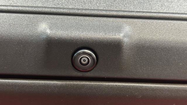 Certified 2022 Ford F150 XLT RWD image 24