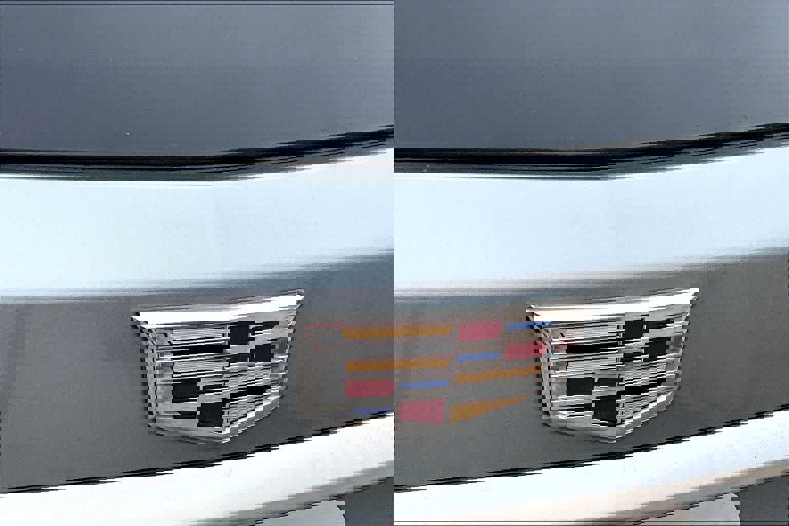 Used 2024 Cadillac XT6 Premium Luxury image 61