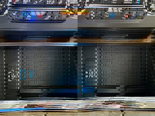 Certified 2021 Ford Expedition Platinum image 20