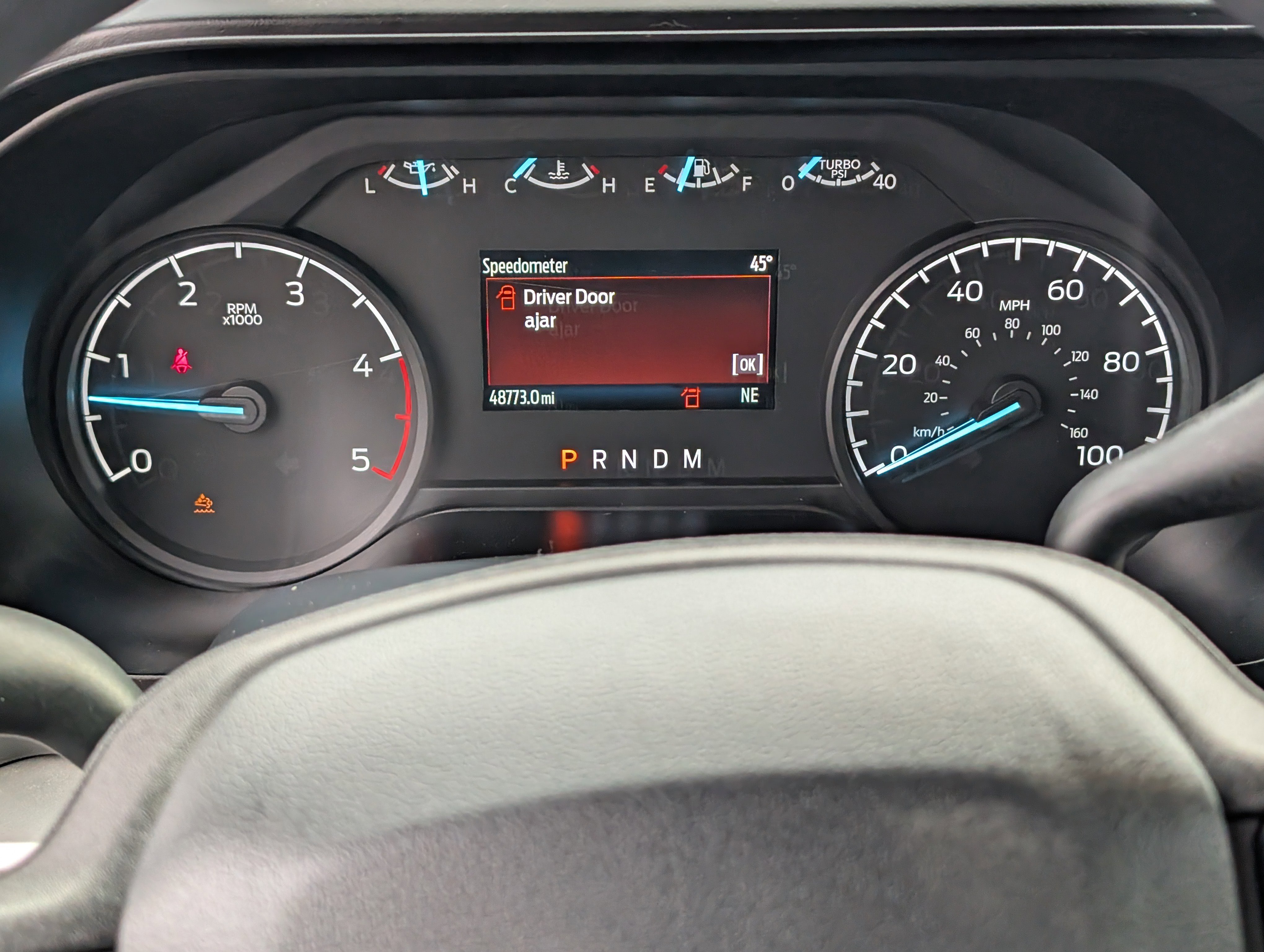 Certified 2024 Ford F350 XLT w/ 360-Degree Camera Package image 21