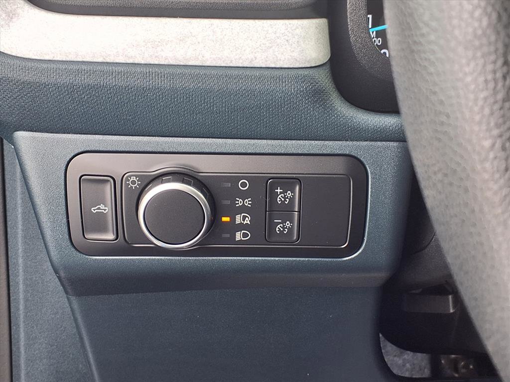 Certified 2022 Ford Maverick XLT image 16