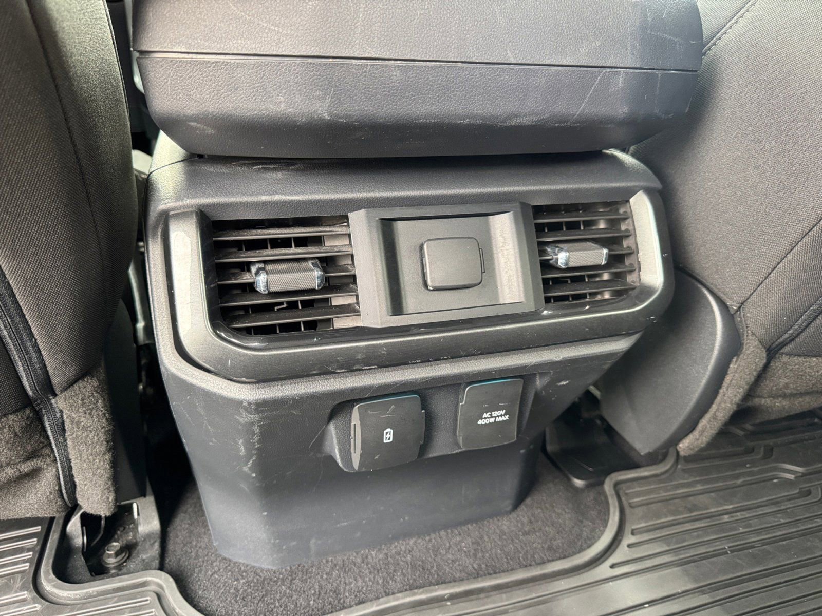 Certified 2023 Ford F150 XLT w/ Equipment Group 302A High image 20