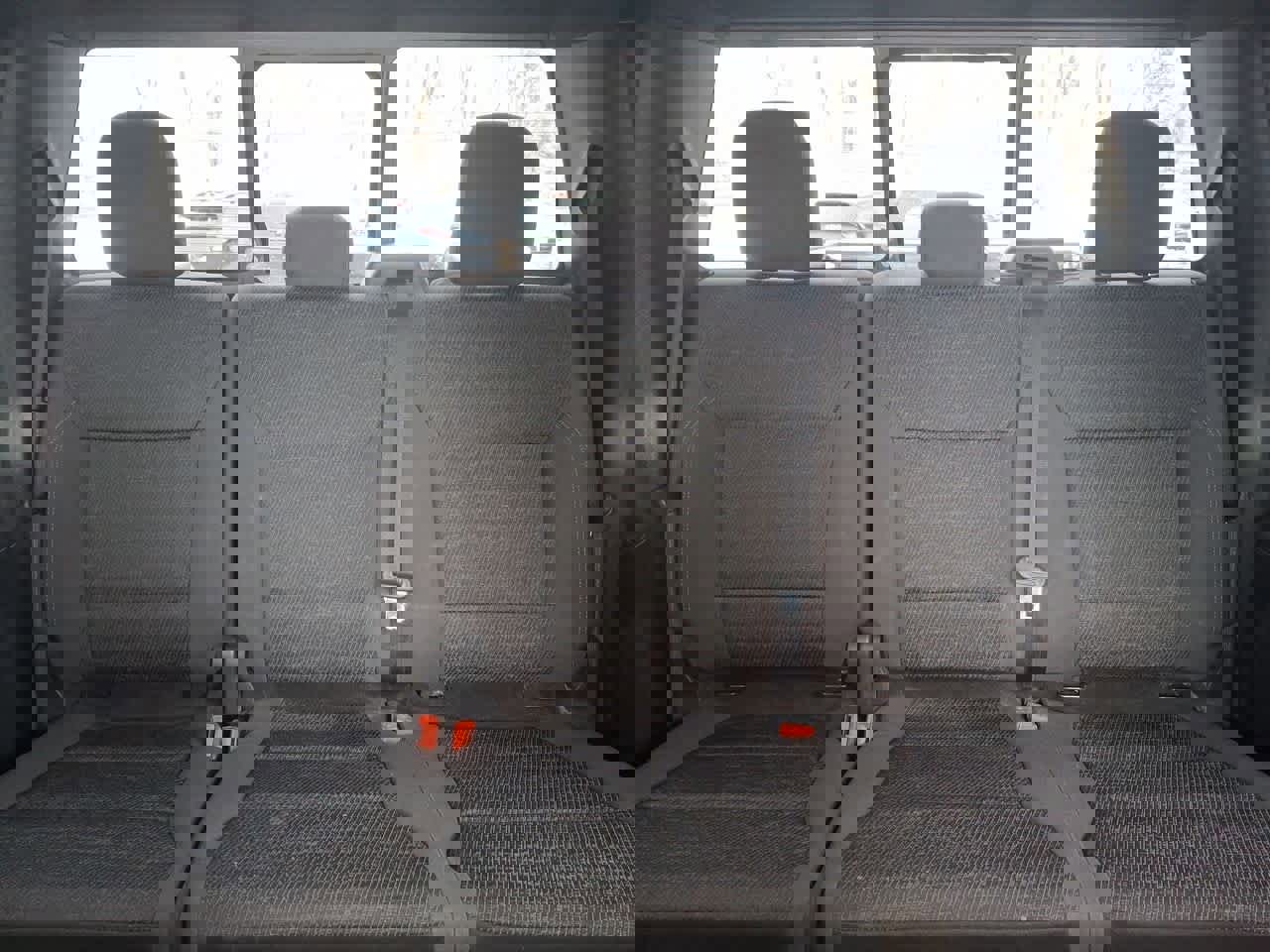 Certified 2023 Ford F150 XLT w/ Equipment Group 302A High image 13