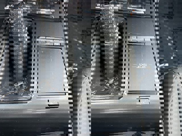 Used 2023 Lexus GX 460 Premium image 28