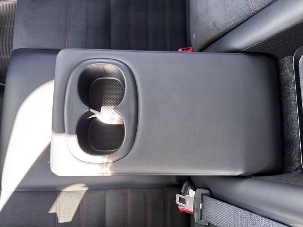 Used 2024 Mitsubishi Outlander Sport SE image 32