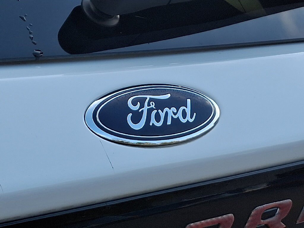 Certified 2021 Ford Explorer ST w/ Equipment Group 401A AWD/4WD image 31