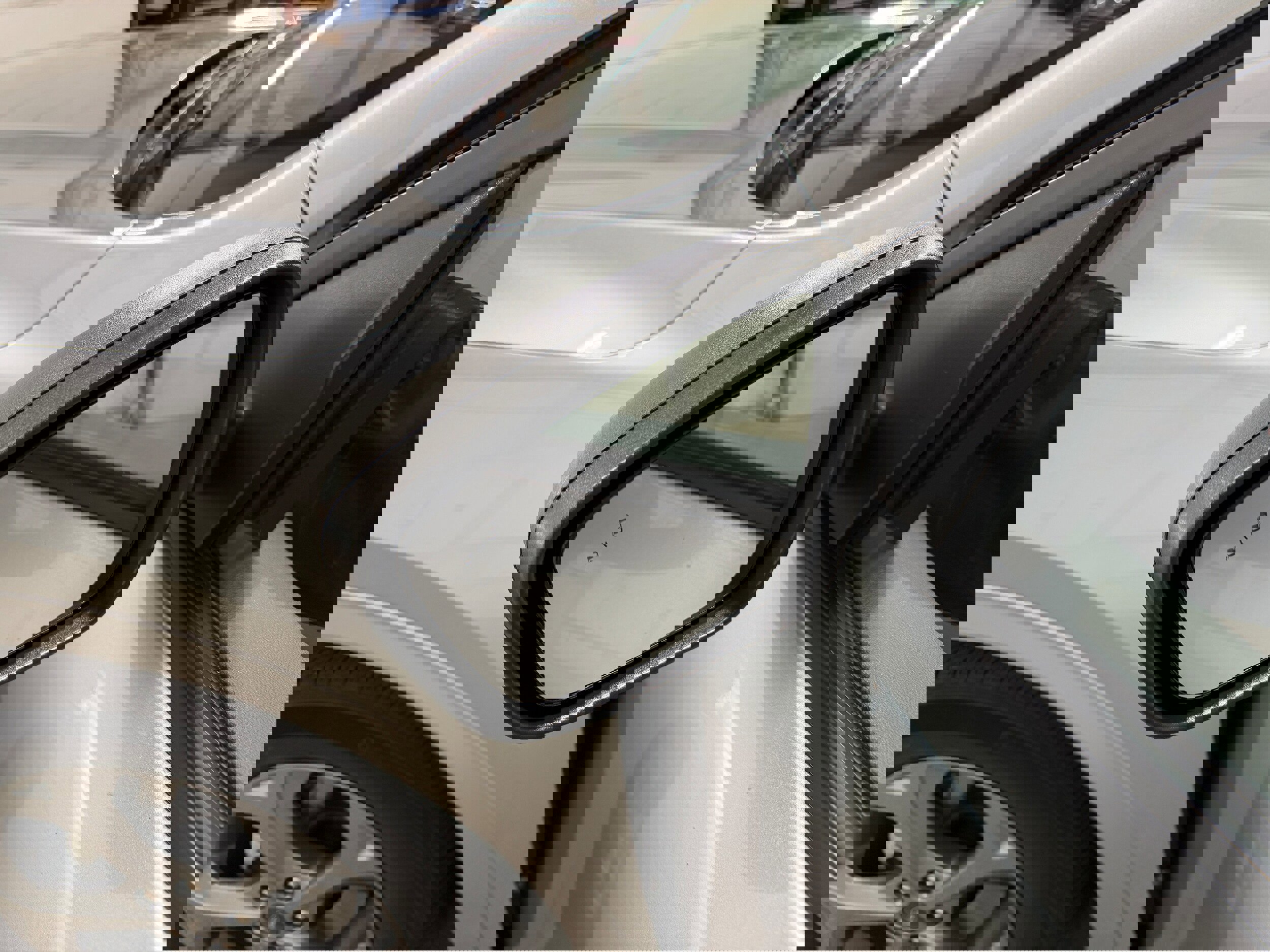 Certified 2023 Ford Escape ST-Line w/ Tech Pack #1 image 33