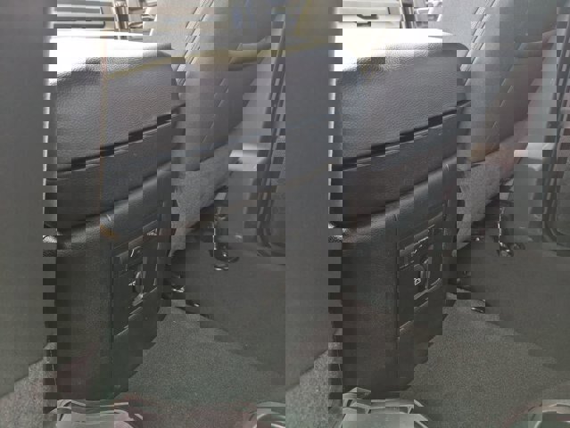 Used 2021 RAM 1500 Classic Warlock w/ Luxury Group image 30