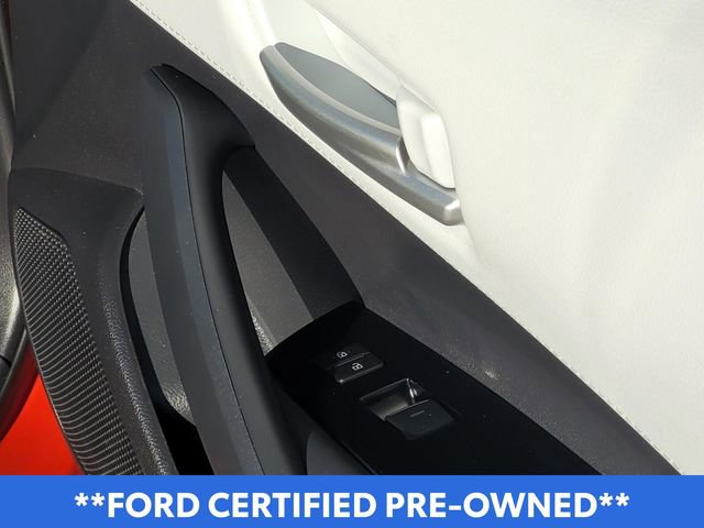 Used 2020 Toyota Corolla SE image 12