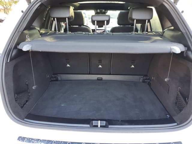 Used 2023 Mercedes-Benz GLA 250 4MATIC image 8