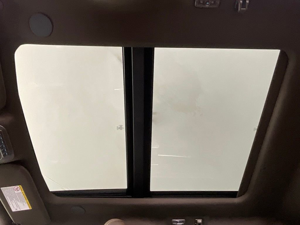 Certified 2026 Ford F350 King Ranch w/ Tremor Off-Road Package image 22