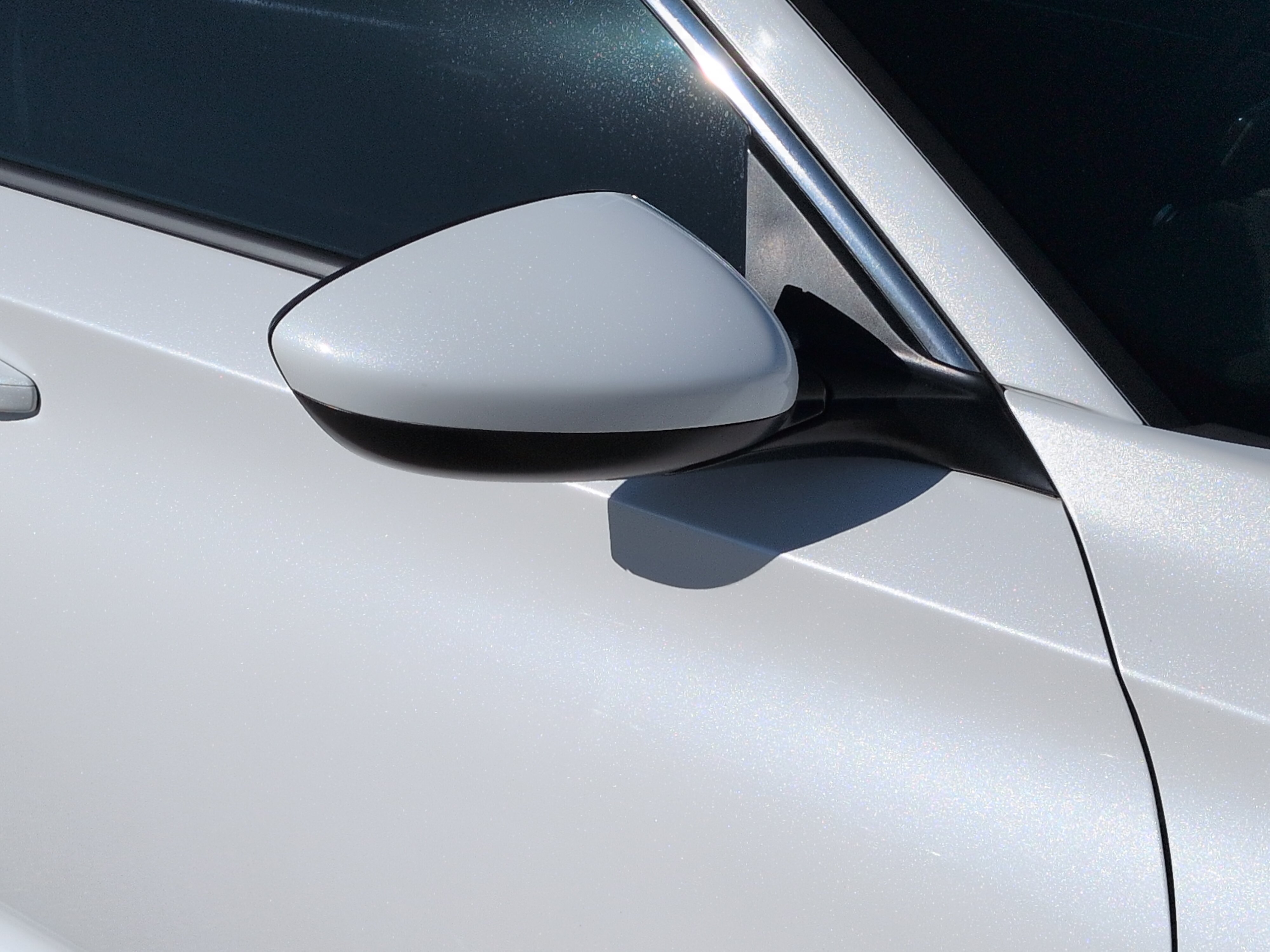 Used 2020 Honda Accord Sport image 10